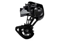 Shimano Ytterplate til Shimano Deore XT M8100 GS Shimano Ytterplate til Shimano Deore XT M8100 GS