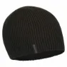 Shimano Yuki Fleece Lue, Black