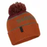 Shimano Yuki Pom Lue, Spice red