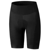 Shimano Yuri Shorts