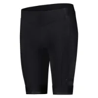 Shimano Yuri Shorts Shimano Yuri Shorts