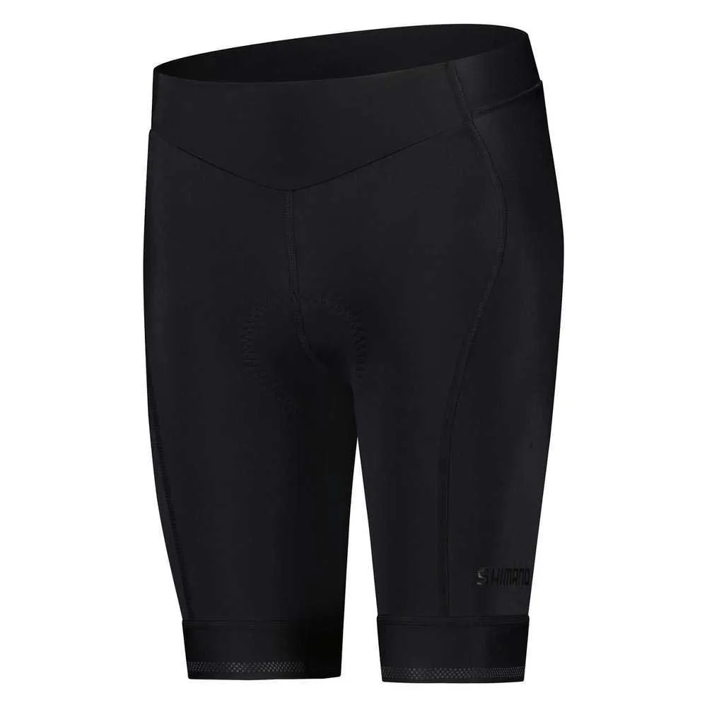 Shimano Yuri Shorts