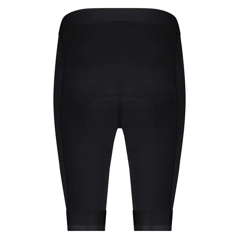 Shimano Yuri Shorts