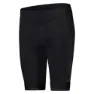 Shimano Yuri Shorts, Black
