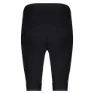 Shimano Yuri Shorts, Black