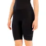 Shimano Yuri Shorts, Black