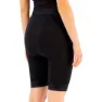 Shimano Yuri Shorts, Black