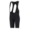 Shimano Yuri Sykkelshorts, Black