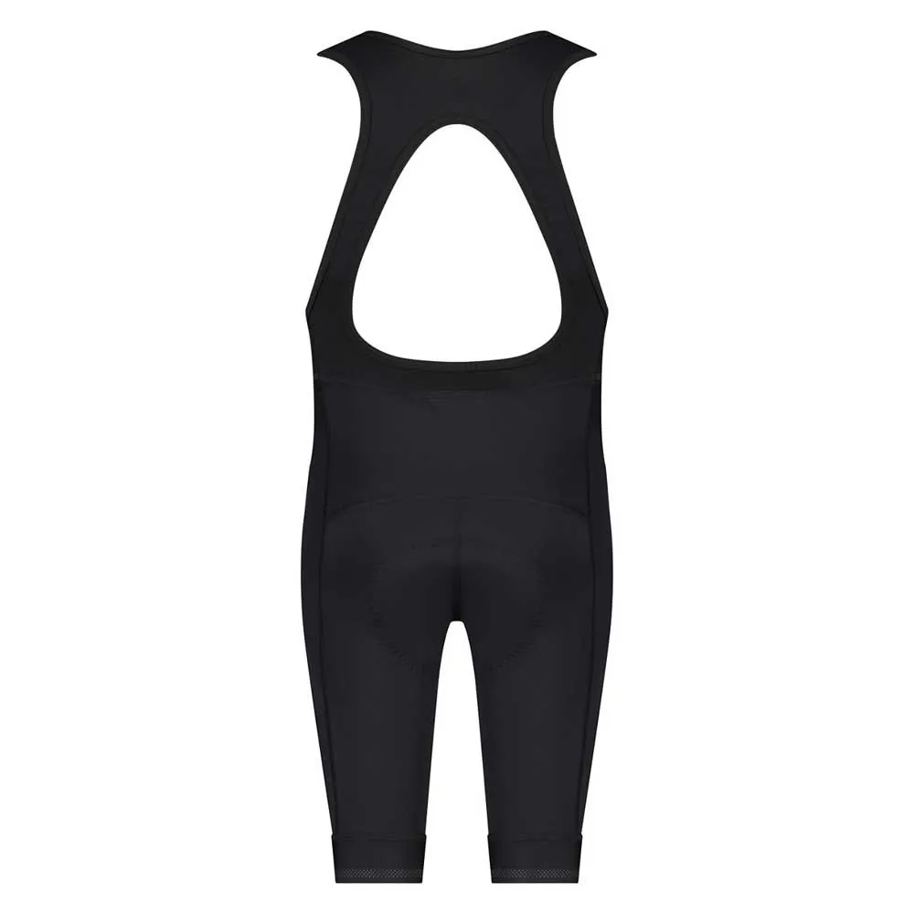 Shimano Yuri Sykkelshorts, Black