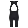 Shimano Yuri Sykkelshorts, Black