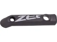 Shimano ZEE Deckel für Ausgleichsbehälter BL-M640 Shimano ZEE Deckel für Ausgleichsbehälter BL-M640