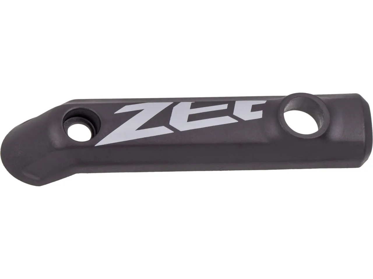 Shimano ZEE Deckel für Ausgleichsbehälter BL-M640, Svart, One Size