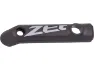 Shimano ZEE Deckel für Ausgleichsbehälter BL-M640, Svart, One Size