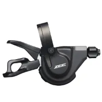 Shimano Zee M640 Høyre Girspak Shimano Zee M640 Høyre Girspak