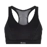 Shock Absorber Pump Padded Sports Bra