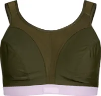 Shock Absorber Women's Active D+ Classic Support Bra