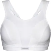 Shock Absorber Women's Active D+ Classic Support Bra Shock Absorber Women's Active D+ Classic Support Bra