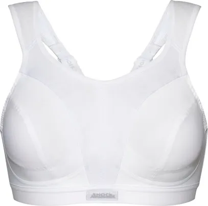 Shock Absorber Women's Active D+ Classic Support Bra