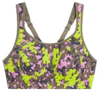 Shock Absorber Women's Active Multi Sport Bra