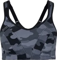 Shock Absorber Women's Active Multi Sport Bra
