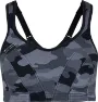Allover print 18