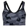 Allover print 4
