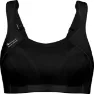 Shock Absorber Women's Active Multi Sport Bra
