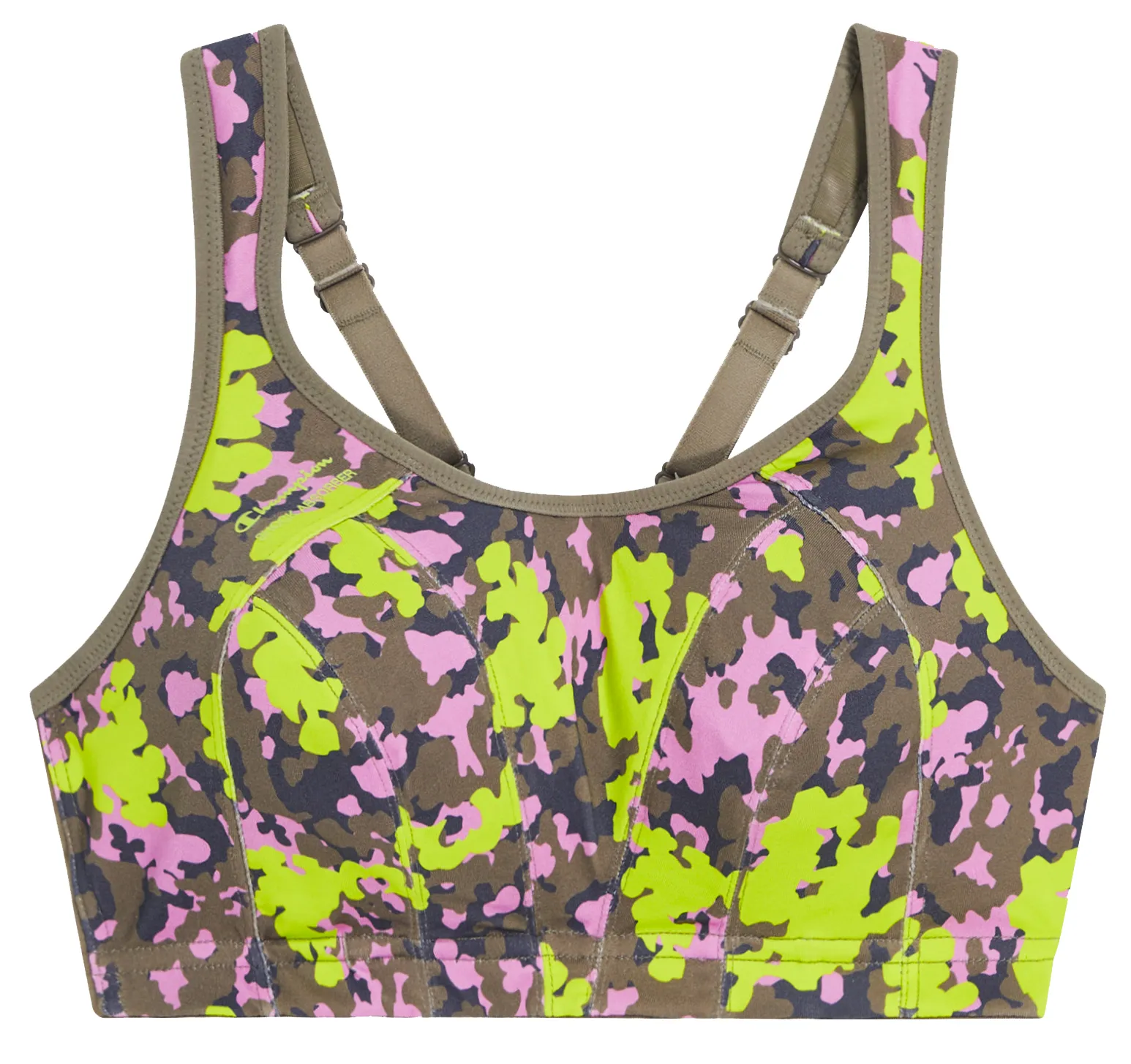 Shock Absorber Women's Active Multi Sport Bra Shock Absorber Women's Active Multi Sport Bra