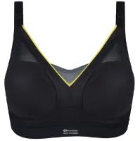 Shock Absorber Women's Active Shape Support Bra