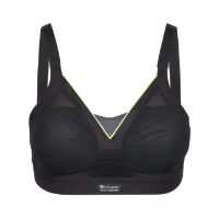 Shock Absorber Women's Active Shape Support Bra Shock Absorber Women's Active Shape Support Bra