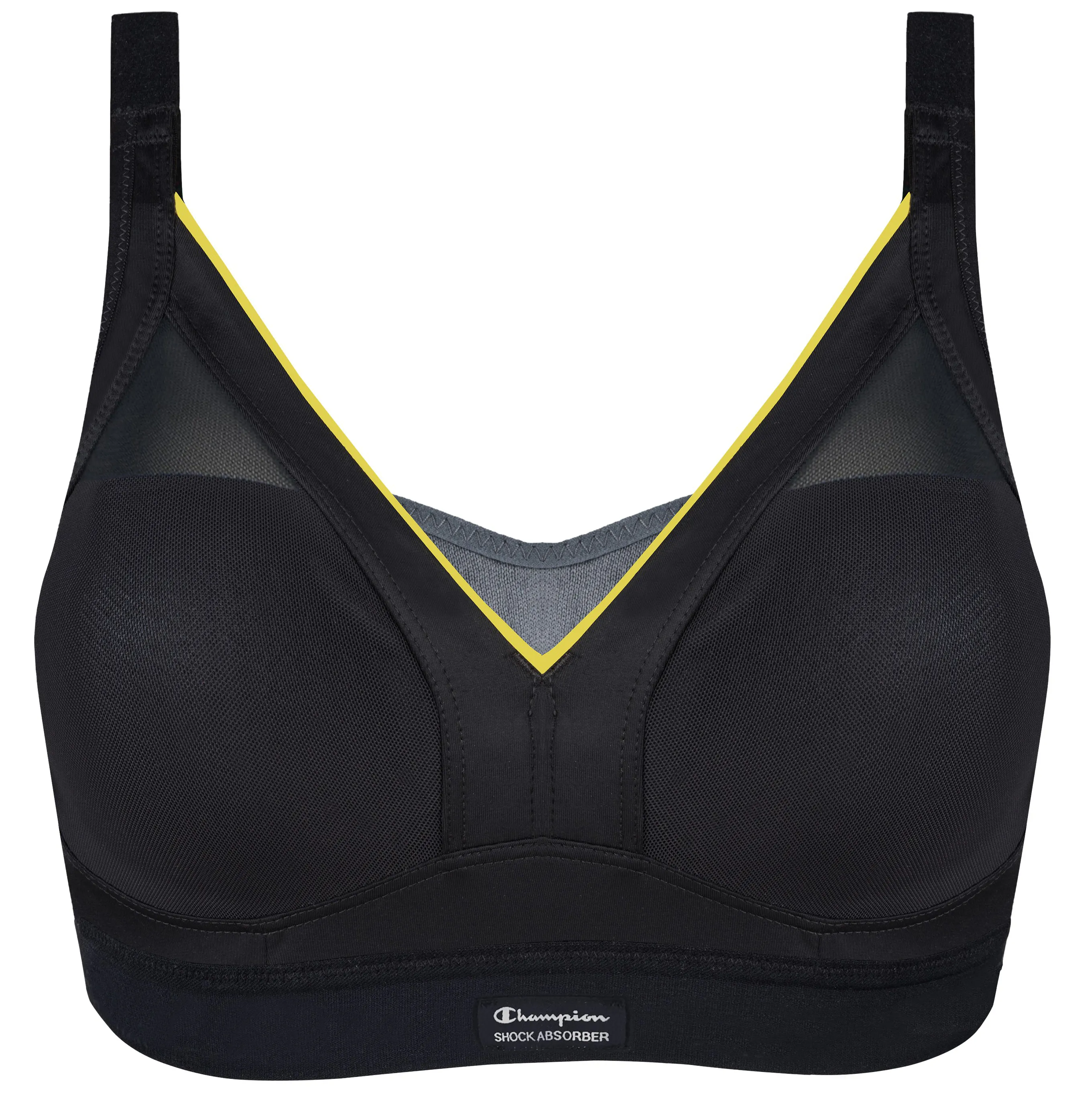 Shock Absorber Women's Active Shape Support Bra Shock Absorber Women's Active Shape Support Bra