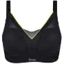 Shock Absorber Women's Active Shape Support Bra