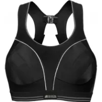 Shock Absorber Women's Ultimate Run Bra