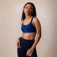 Shock Absorber Women's Ultimate Run Bra