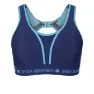 Sail away navy