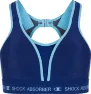 Sail away navy