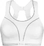 Shock Absorber Women's Ultimate Run Bra