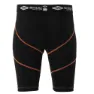 Shock Doctor Kompresjonsshorts For Kvinner