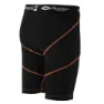 Shock Doctor Kompresjonsshorts For Kvinner