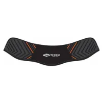 Shock Doctor Ultra 2.0 Eu Junior Nakkebeskytter