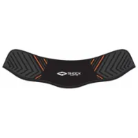 Shock Doctor Ultra 2.0 Eu Youth Nakkebeskytter Shock Doctor Ultra 2.0 Eu Youth Nakkebeskytter