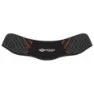 Shock Doctor Ultra 2.0 Eu Youth Nakkebeskytter, Black, One Size