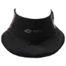 Shock Doctor Ultra 2.0 Eu Youth Nakkebeskytter, Black, One Size