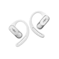 Shokz Openfit Air Trådløse Sportshodetelefoner Shokz Openfit Air Trådløse Sportshodetelefoner