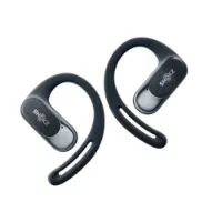 Shokz Openfit Air Trådløse Sportshodetelefoner
