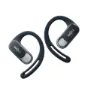 Shokz Openfit Air Trådløse Sportshodetelefoner