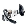 Shokz Openfit Air Trådløse Sportshodetelefoner