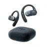 Shokz Openfit Air Trådløse Sportshodetelefoner