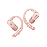 Shokz Openfit Air Trådløse Sportsøretelefoner
