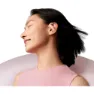 Shokz Openfit Air Trådløse Sportsøretelefoner, Pink, One Size